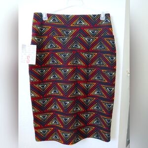 lularoe skirt small